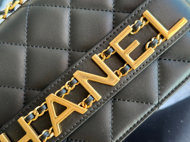 AmeliaLuxury - CHL Bags - 2743