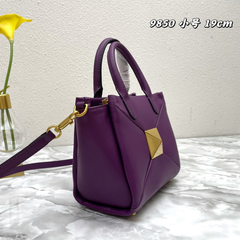 Amelia- VEL WOMEN LUXURY BAGS - 756