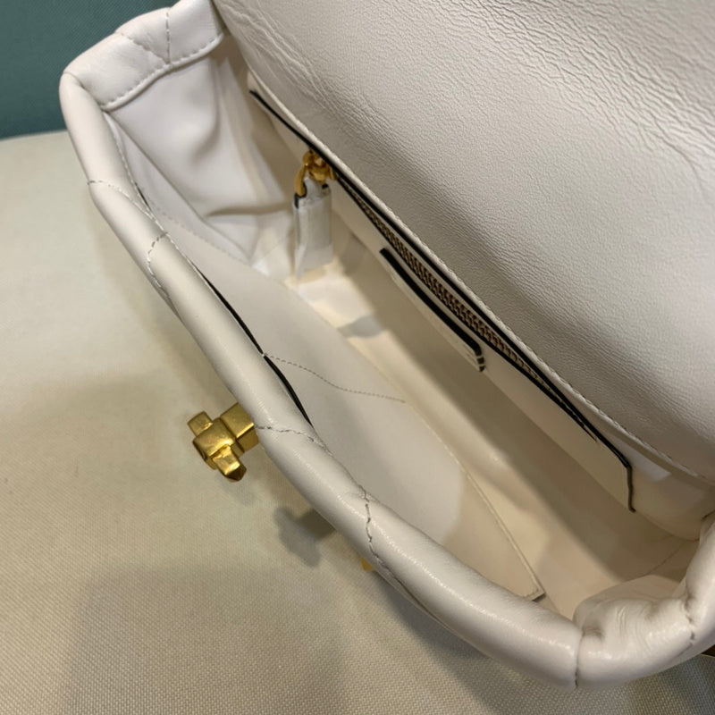 Amelia's Bag Gallery - VEL Bags - 1362