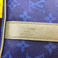 Amelia - LOV Travel Bags - 127