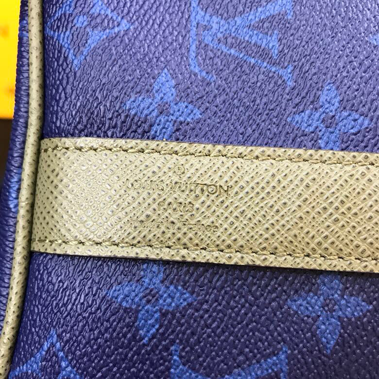 Amelia - LOV Travel Bags - 127
