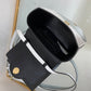 Amelia's Bag Gallery - VAR Bags - 047