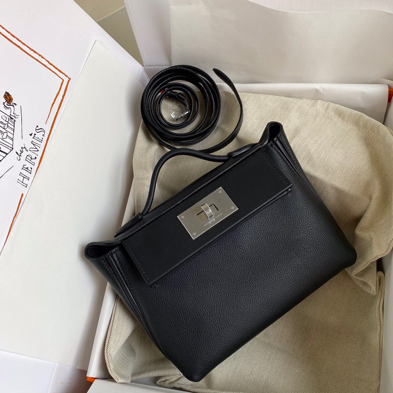 Amelia - HMS Bags - 2157