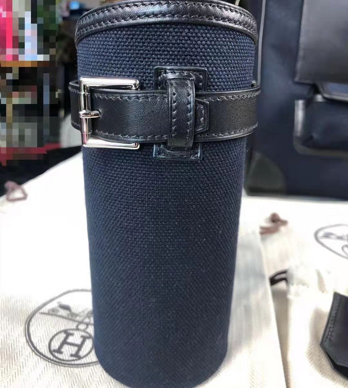 Amelia - HMS Bags - 2147