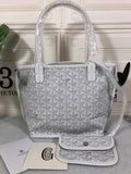 Amelia- GOD Bags - 751
