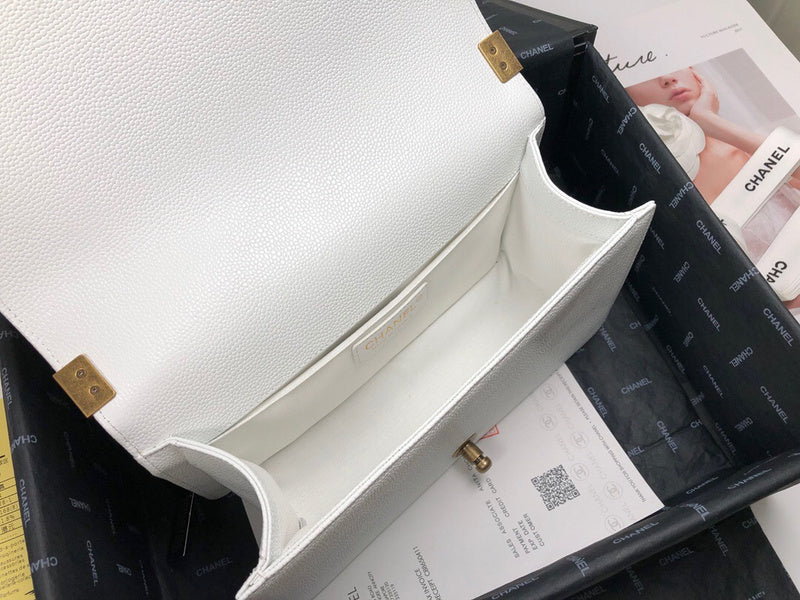 Amelia- CHL Bags - 7458
