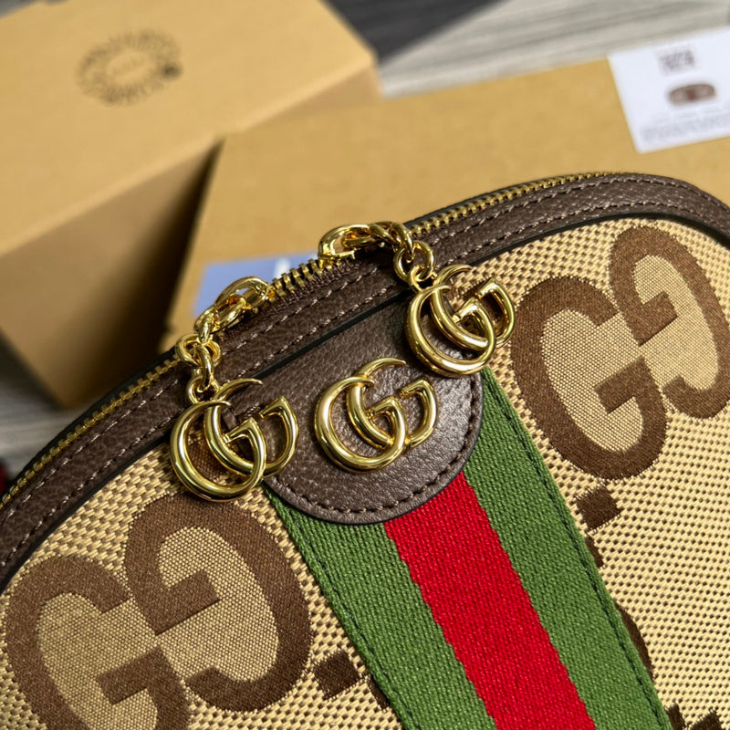 Amelia- GCI Bags - 4524