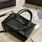Prada Bags - The Barnes Bags  695
