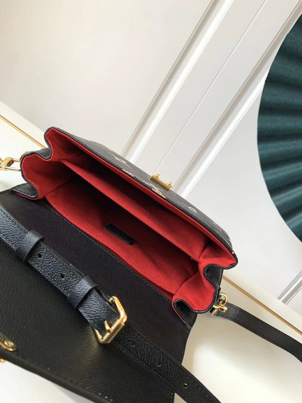 Amelia - LV Bags - 16444