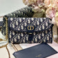 Amelia - DYOR   BAGS FOR WOMEN - FASHION LUXURY BAGS 055