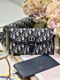 Amelia - DYOR   BAGS FOR WOMEN - FASHION LUXURY BAGS 055