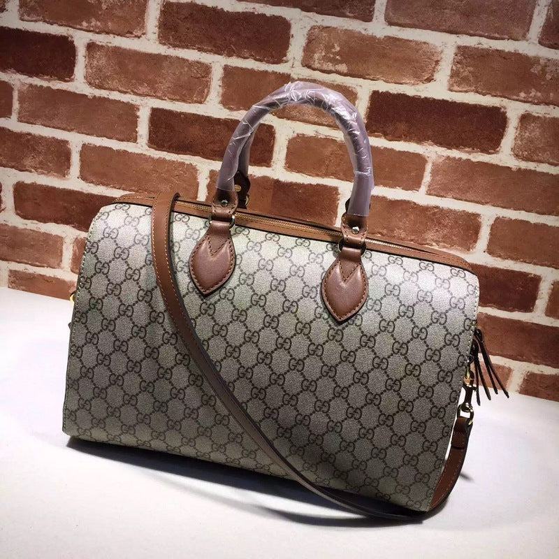 AmeliaLuxury - GCI Bags - 1205