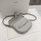 Amelia - COL Lady Bags - 203