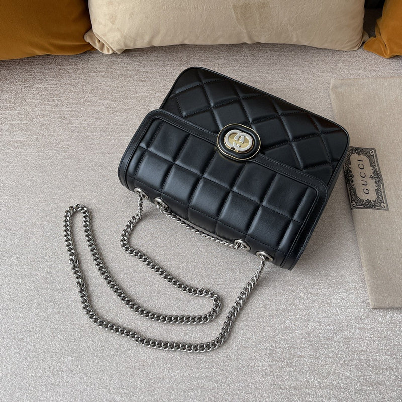 Amelia-i GUKI Women Bags - 465