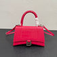 Amelia - BLN-CIAGA WOMEN LUXURY BAGS - 752