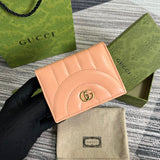 Amelia- GCI Bags - 5558