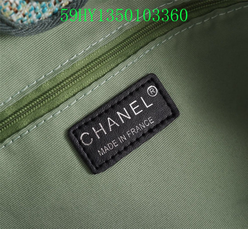 Amelia - CHL Bags - 1618