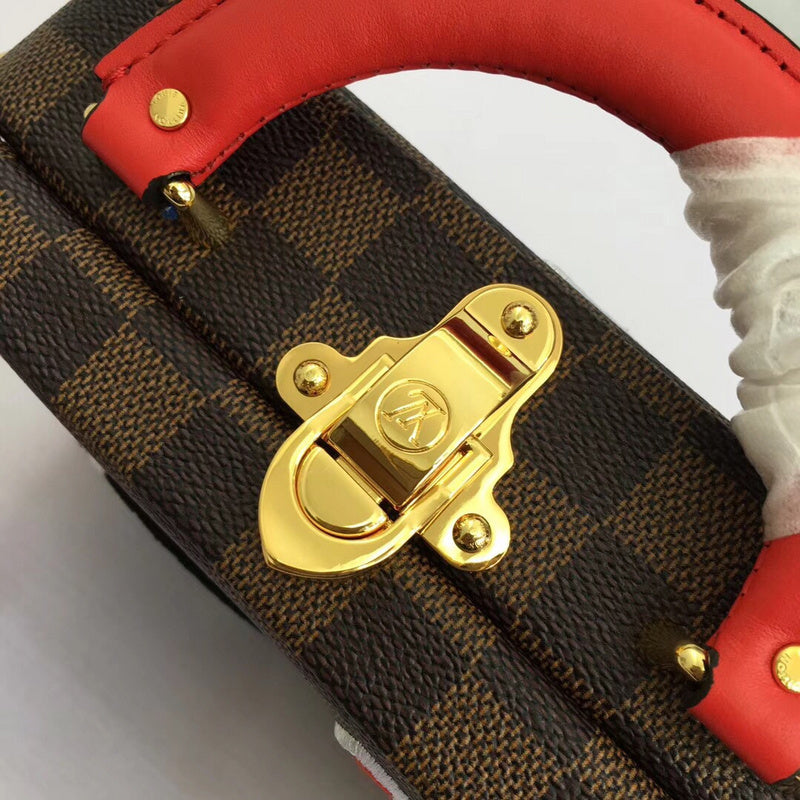 Amelia - LV Bags - 13439