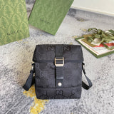Amelia - GCC Bags - 1717