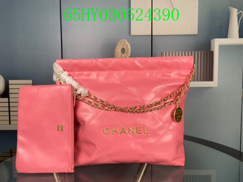 Amelia - CHL Bags - 839