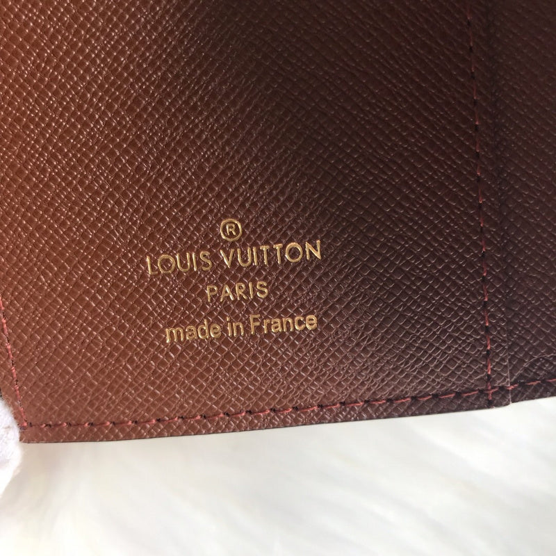 Amelia - LV Bags - 13071