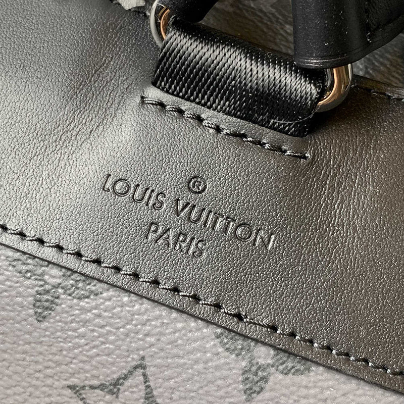 Amelia- - LOV Men Bags - 318
