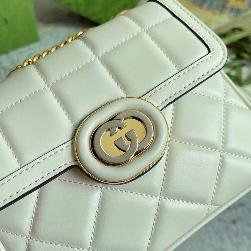 Amelia - GCC Bags - 2126