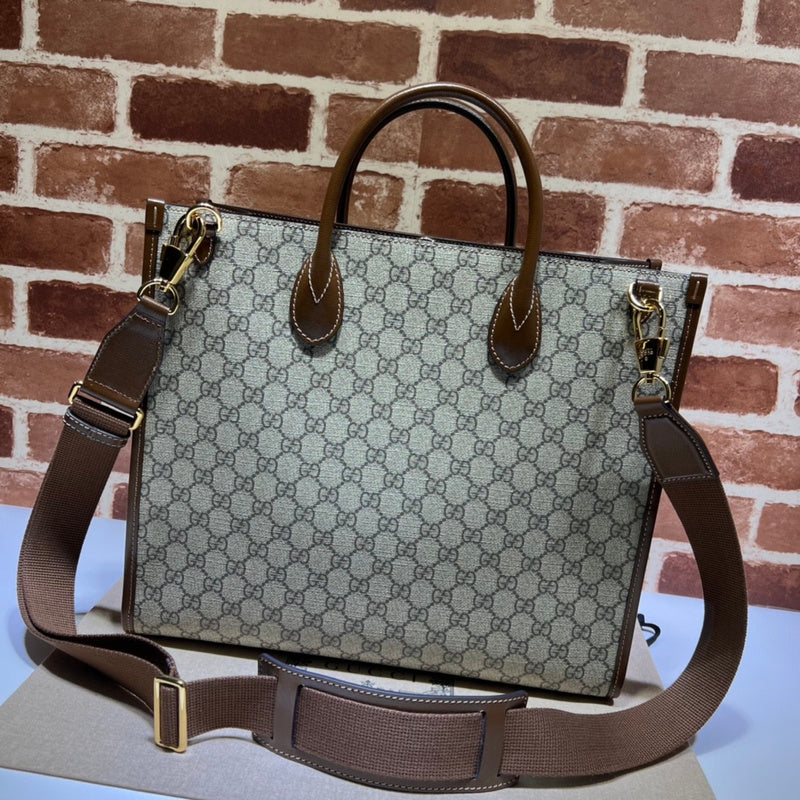 Amelia  - GCI Bags - 11982