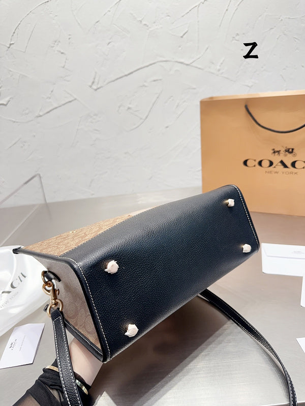 Amelia - CCH Bags - 330