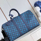 Amelia - LV Bags - 15330