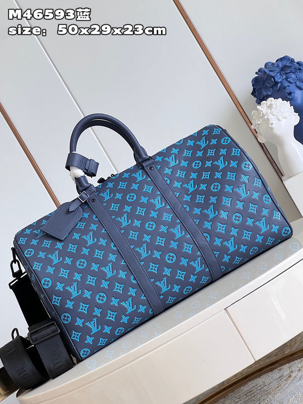 Amelia - LV Bags - 15330