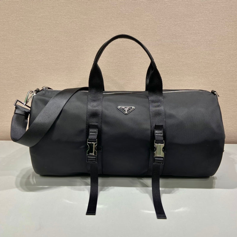 Amelia - PD Men Bags - 041