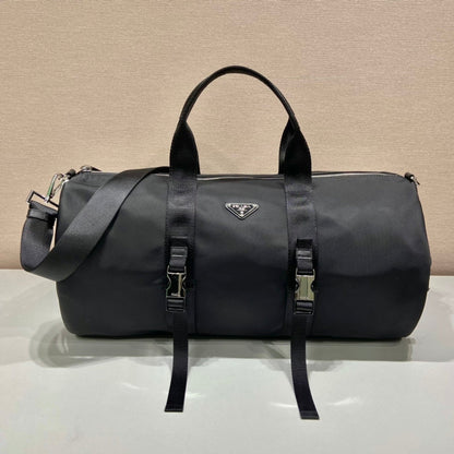 Amelia - PD Men Bags - 041