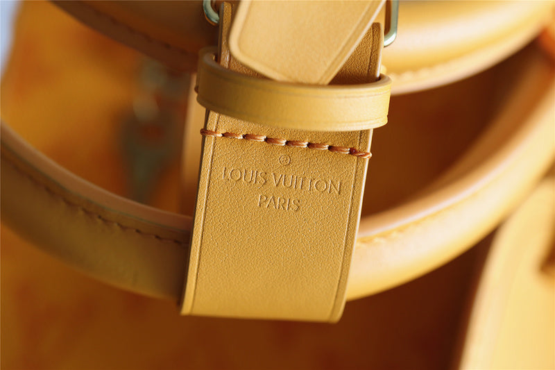 Amelia - LOV Travel Bags - 253