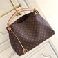 AmeliaLuxury - LOV Bags - 2733