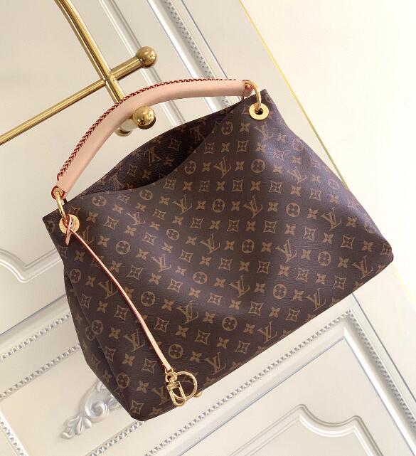 AmeliaLuxury - LOV Bags - 2733