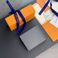 Glami-i LOV Wallets - 466