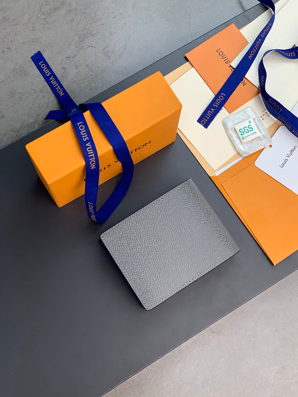 Glami-i LOV Wallets - 466
