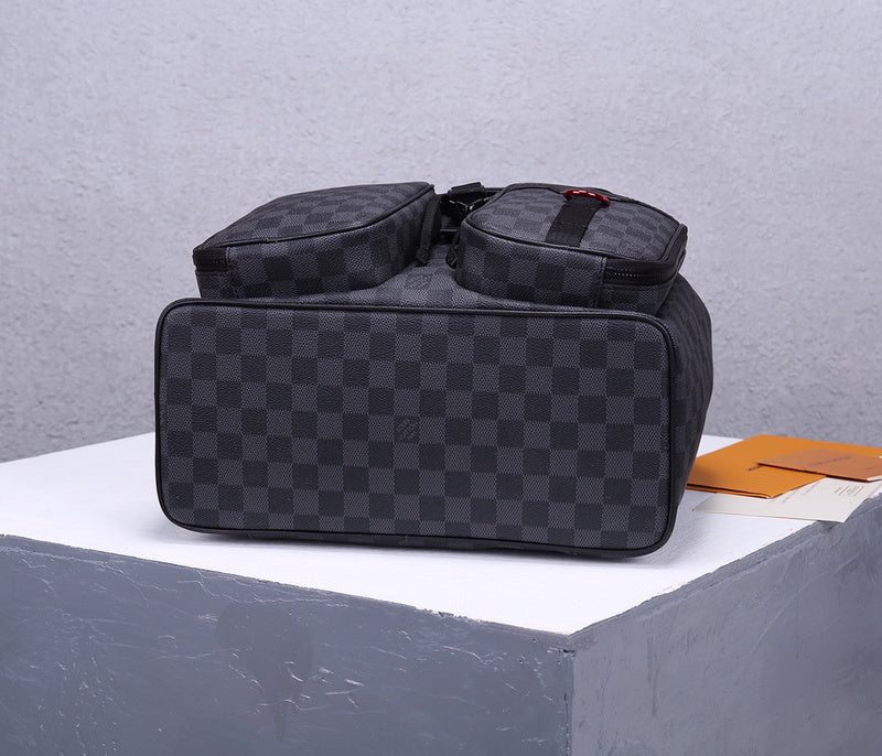 Fan Fashion Lu-Vi bags - 17680