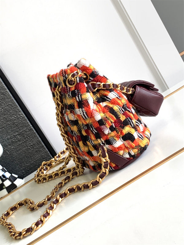 Amelia- CHL Bags - 147