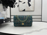 Amelia-  CHL BAGS  - 066