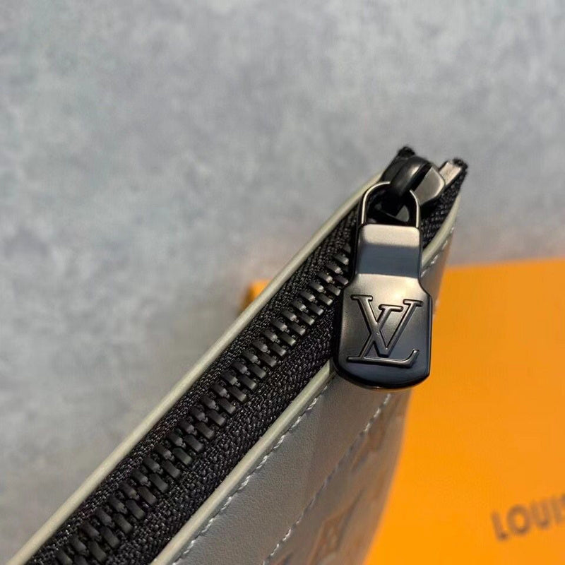 Amelia - LV Bags - 16687