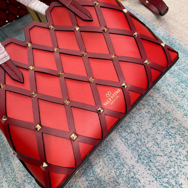 VAL LUXURY BAGS - FOR FASHION LOVERS  AFFORDABLE LUXURY BAGS- 1251