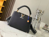 Amelia- Lu-Vi bags - 11753