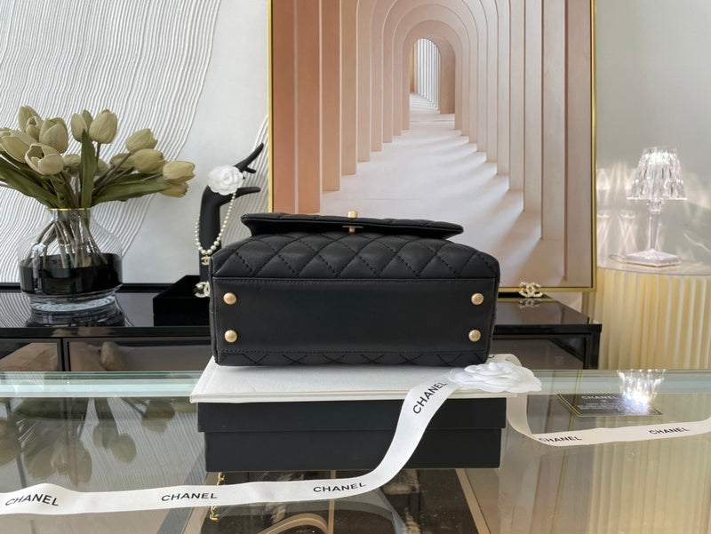 Amelia - CHL Bags - 1746