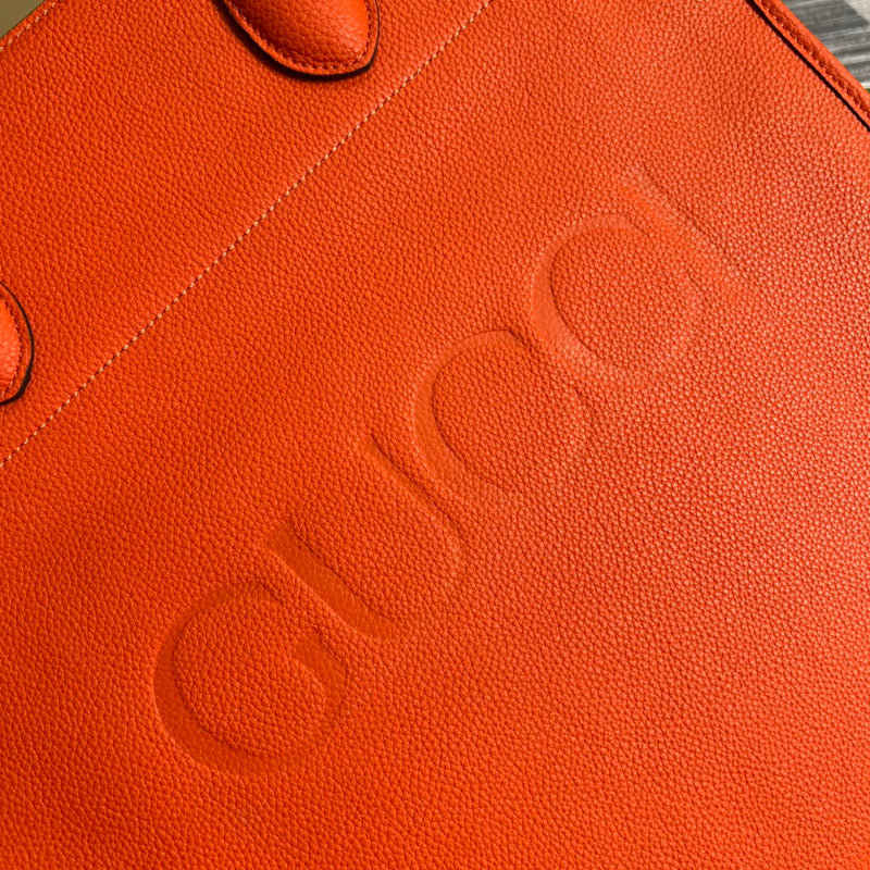 Amelia- GCI Bags - 4714