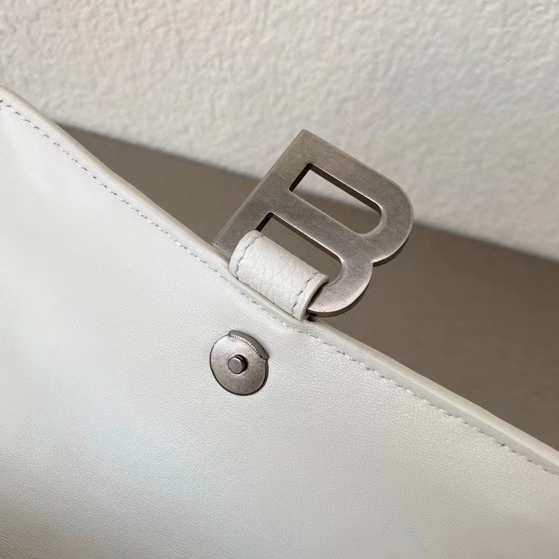 Amelia - BLN-CIAGA WOMEN LUXURY BAGS - 590