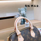 Amelia - LV Bags - 14344