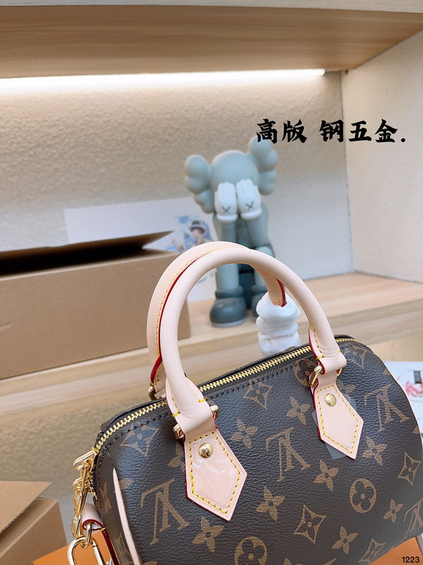 Amelia - LV Bags - 14344