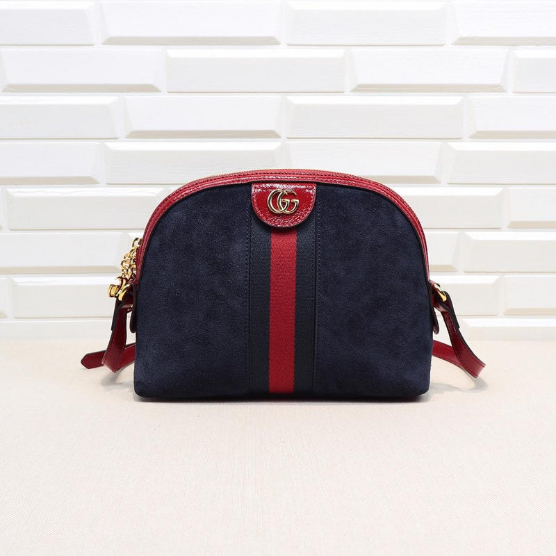 AmeliaLuxury - GCI Bags - 873